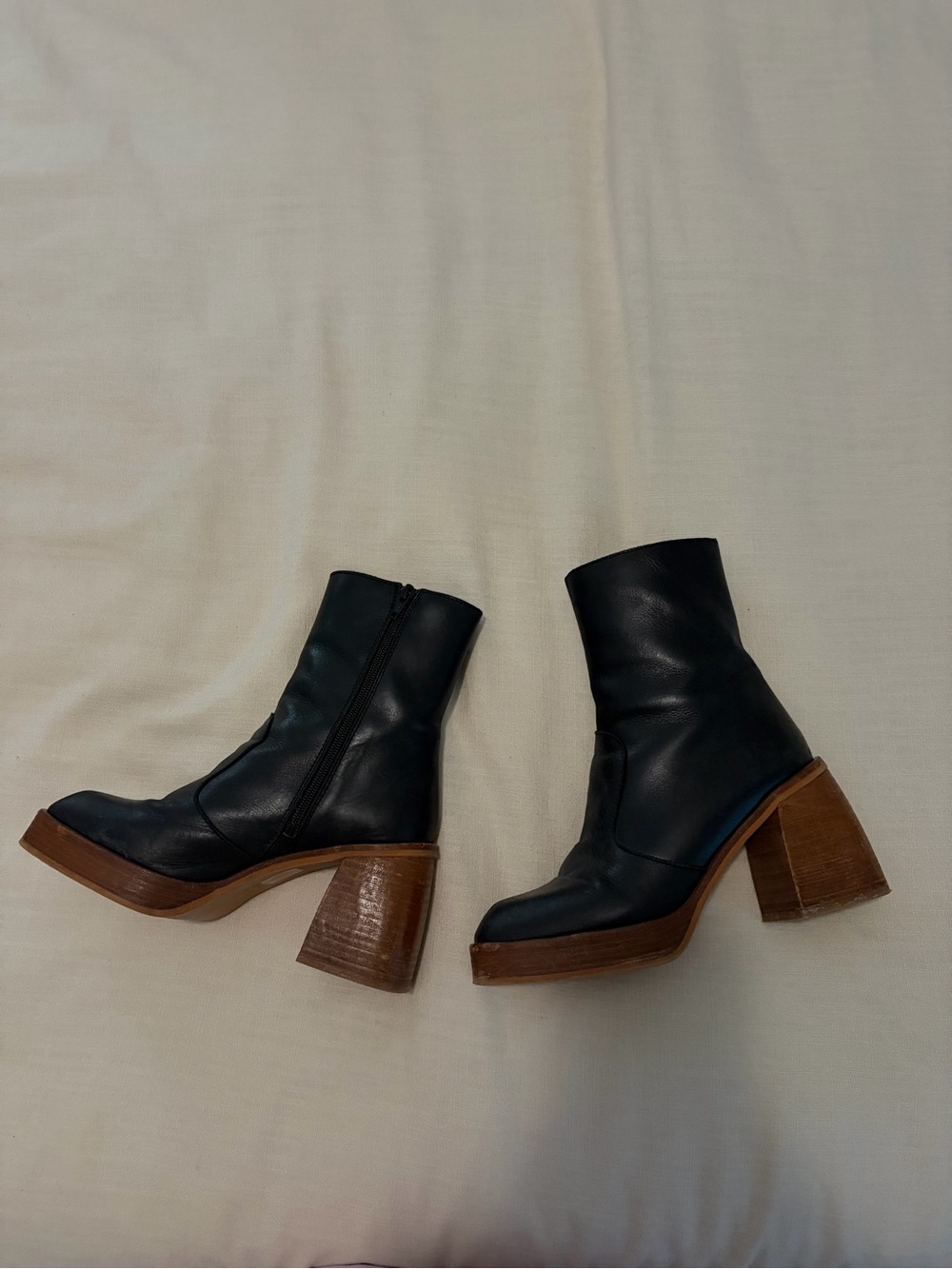 Free People Ruby Boot - Picture 8 of 8